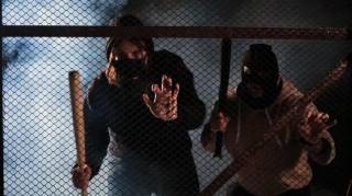 Vigilantism WILL Return!!