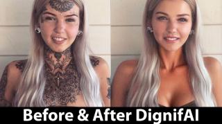 Memes Of The Week #126 - MGTOW