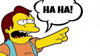 BURN THE COAL PAY THE TOLL COMPILATION