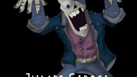 Possessão Demoníaca deve ser levado a sério?