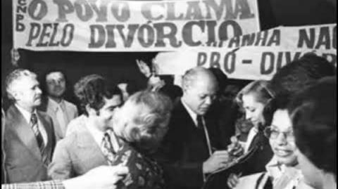 RACCOONING RACCOON - PARANOIA E ESTABILIDADE ROMÂNTICA