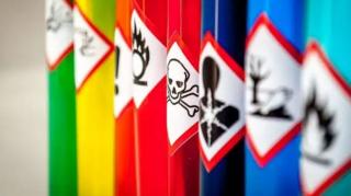 Porquê as mulheres modernas estão tão tóxicas!