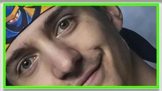 TOP TWITCH STREAMER NINJA SUFFERS VAX POISON INDUCED CANCER