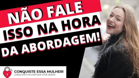 Porquê as mulheres detestam caras que moram com os país!