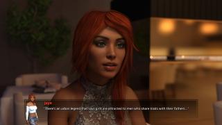 Chasing Sunsets Pt. 17: A Day Off!