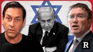 This is the REAL reason they are banning TikTok, it's not about China _ Redacted with Clayton Morris