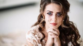 O namoro e o casamento acabaram para a geração Z - Sandman MGTOW