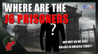 Political Prisoners and Where They're at | Grunt Speak Live