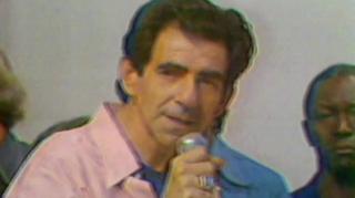 TV Tupi - Encerramento das Transmissões | 1980