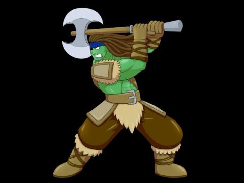 UCW Show #321- Chronic & @SirYeetus Vs HATER!