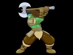 UCW Show #321- Chronic & @SirYeetus Vs HATER!