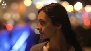 18 Minutes of Women Realizing They M-SSED UP Bad