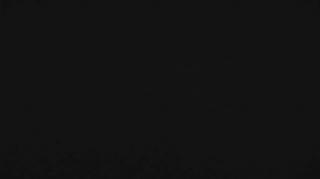 Motocicleta e a Vida...