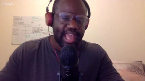 Recovering From Super Simping Syndrome