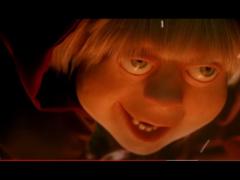 UCW Show #326- Crowder Divorce EXPOSES Feminists! + the Diddy Diddler Ft DREXEL + RYT