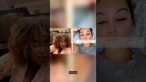 It only takes one chick