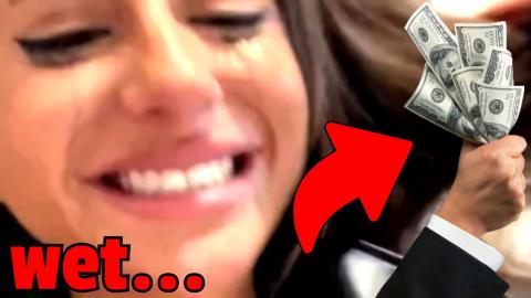 Most Single Women Will Date A Cheater With Money In 20224