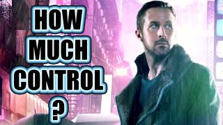 The Black Pill Of Locus Of Control