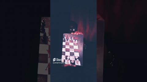 Steel Sharpens Steel #promotion #amazonbooks #shorts #bookpromotion