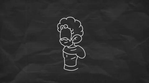 How Stoics deal with jerks, narcissists, and other difficult people