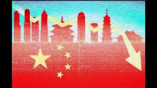 O Século XXI NÃO Será Chinês (Drieu Godefridi)