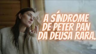 Impacto Red - Me rejeitou e depois me procurou com um troféu de Miqueinha