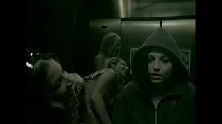 Evanescence - Everybody’s Fool