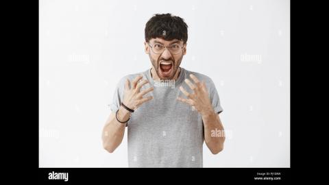 JEHOVAH'S WITNESSES:  SHUNNED for NOTHING-- DUPED Again by FICKLE Shunning Policy