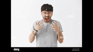 JEHOVAH'S WITNESSES:  SHUNNED for NOTHING-- DUPED Again by FICKLE Shunning Policy