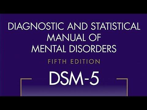 Mental Illness among Irish Politicians?