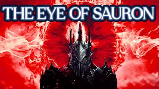 Technology Was The Price Of Our Freedom