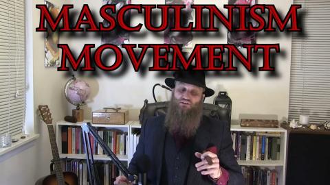 Non-Conformity, Disobedience, & Rebellion