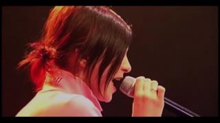 You Wont Relent (Live): Jesus Culture
