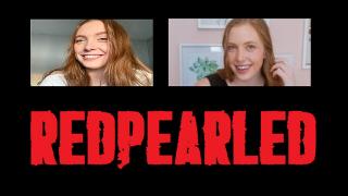 Will the REAL Hannah Pearl Davis please stand up?