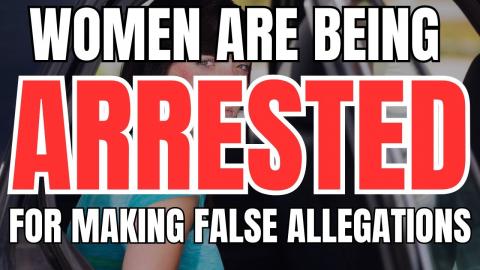 Absolute CHAD SUES Over 50 Women For Defamation In Facebook DATING Group