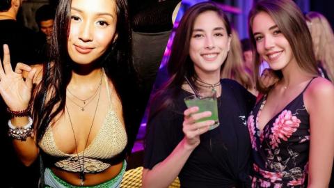 Bacolad - The Paradise of Single Men | The Philippines