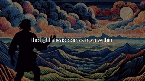 THE 7 STAGES OF SEMEN RETENTION