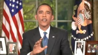 REPTILIAN SHAPESHIFTERS COMPILATION #4