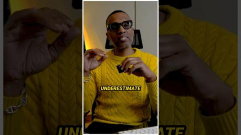 Guitar #shorts #KevinSamuelsOfficial