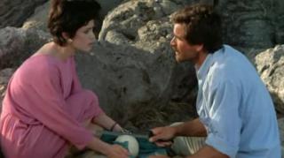 Os Deuses Devem Estar Loucos 2