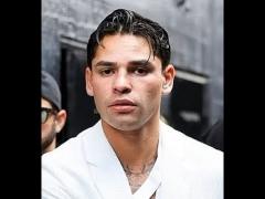 RED PILL (Christian):  The Devil is Winning (A rant inspired by Ryan Garcia)