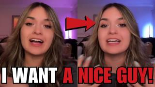 This Is Why JERKS & AHOLES Get So Many Women