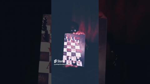 #amazonbooks #books #book #promotion #bookpromotion