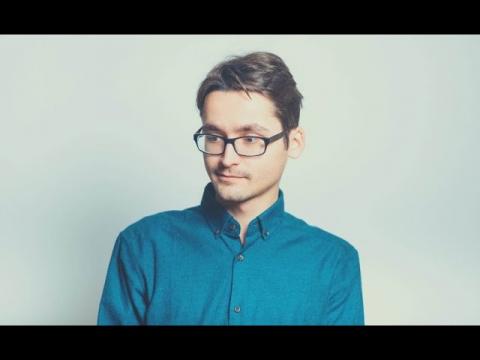 The Social Hierarchy: The Delta Male