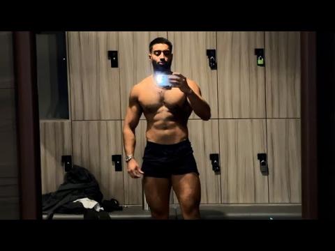 How to journal so your own brain stops bullying you