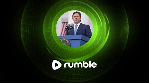 Governor DeSantis Signs Legislation to Reduce Regulations on Wine Containers