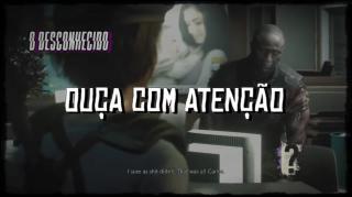 O PIOR ERRO DA GERAÇÃO Z