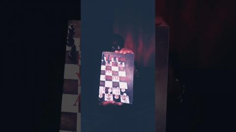 I'm Not Selling You Anything, But This Game Has A Price #youtubeshorts #promotion #amazonbooks