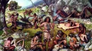 RACCOONING RACCOON - HOMENS_ MULHERES E O JOGO EVOLUTIVO(360P)