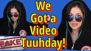 Imitation Is The Sincerest Form Of Flattery (Breakdown) Mediocrity Can Pay To Greatness